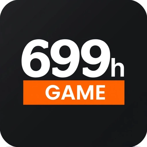 Logo da 699h