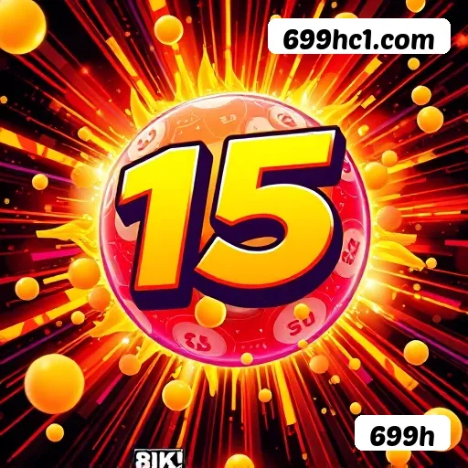 iPhone 699h