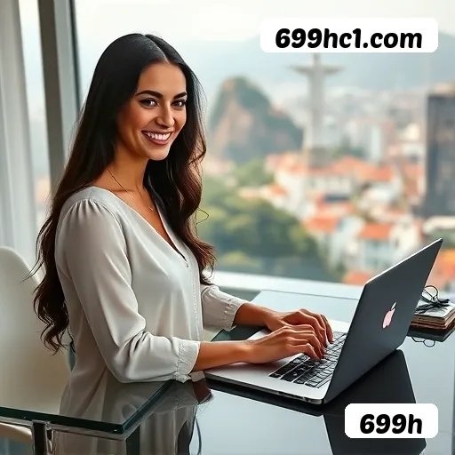 Histórico de apostas 699h