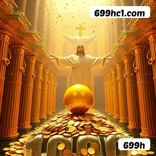 Aviator - Crash game popular na 699h