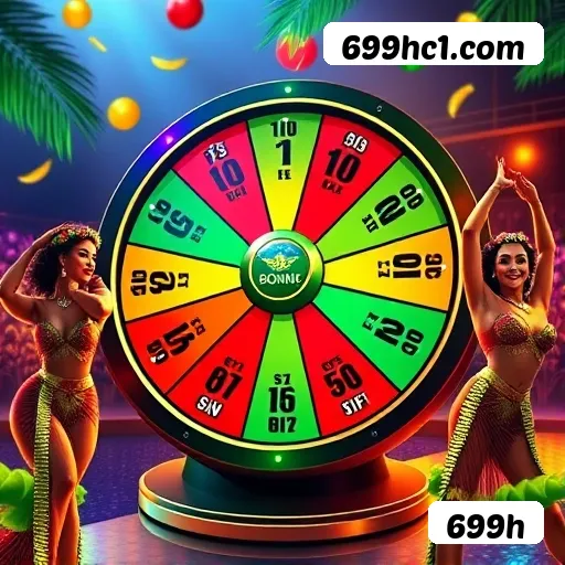 cassino_Baccarat