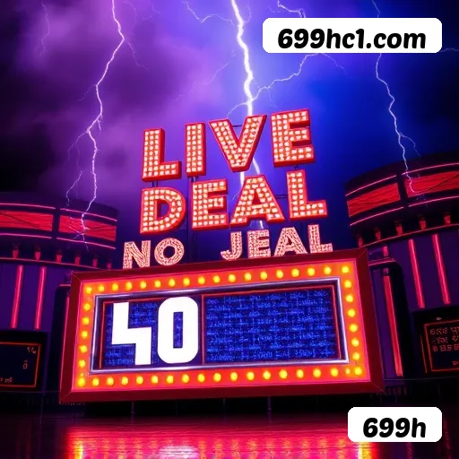 Login seguro 699h - Imagem principal