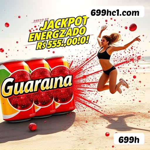 Prêmio 699h